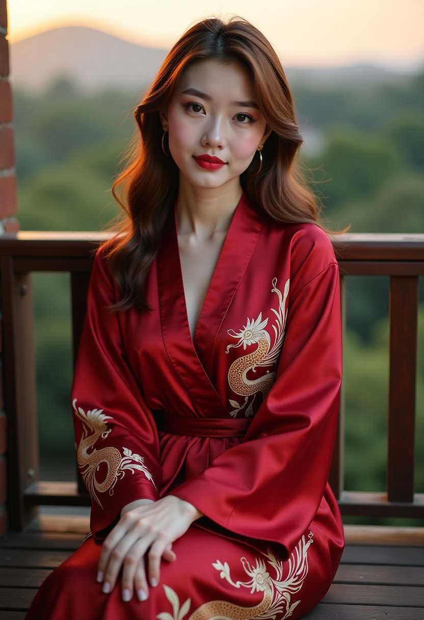蒋欣